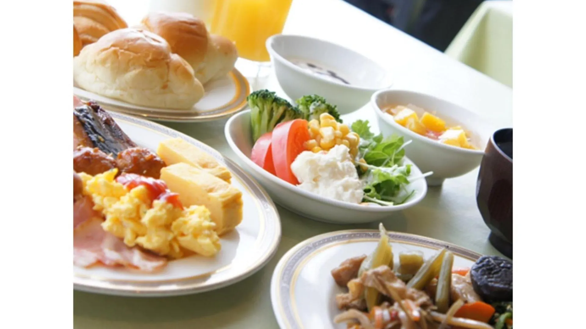 Hotel Areaone Chitose - Vacation Stay 99764V 0*, 千岁 日本