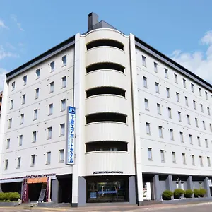 千岁机场酒店 千岁